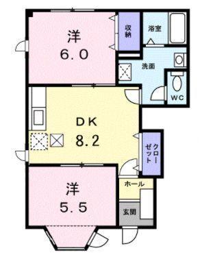 サンライト三屋Ｃ