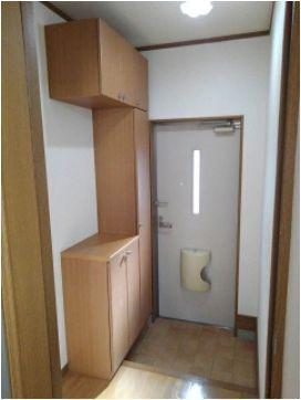 サンライト三屋Ｃ