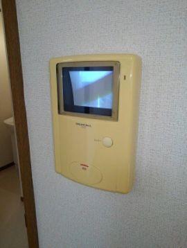 サンライト三屋Ｃ