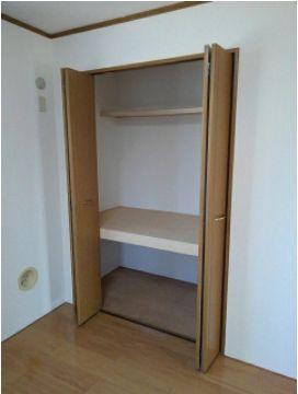 サンライト三屋Ｃ
