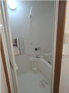 サンライト三屋Ｃ