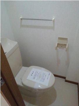 サンライト三屋Ｃ