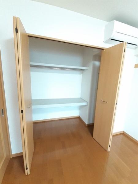 グレイス天然館