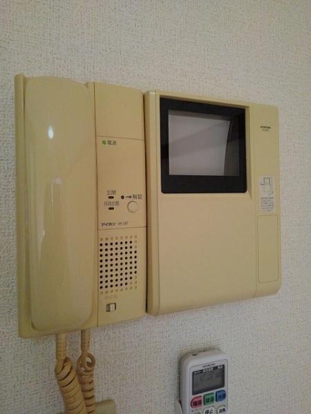 天然館ビル４