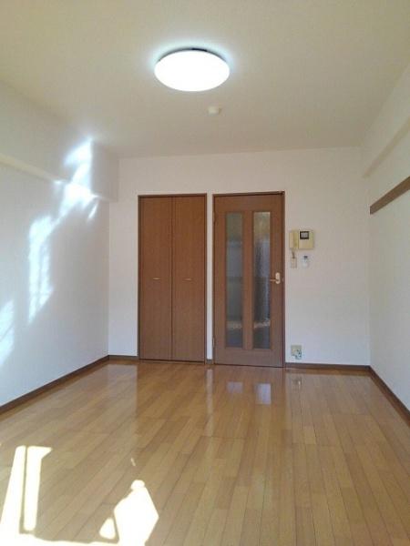 天然館ビル４
