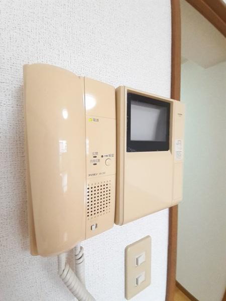 天然館ビル４