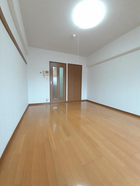 天然館ビル４