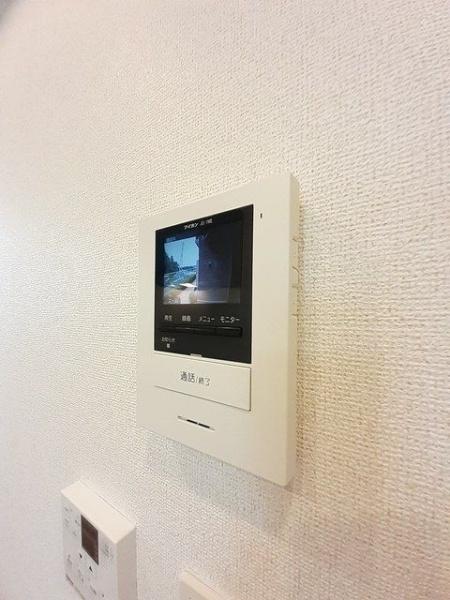 プレシス３