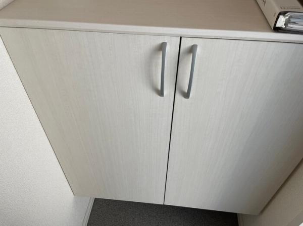 エスポア