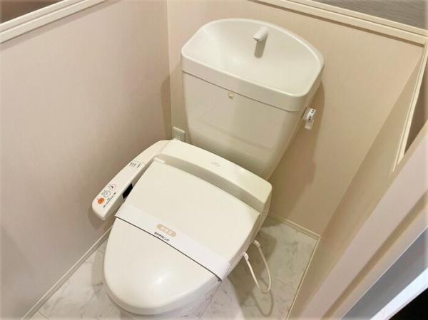 エスポア