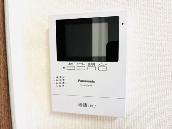 エスポワールクレール