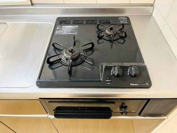 エスポワールクレール