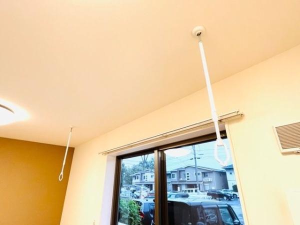 エスポワールクレール