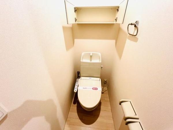 エスポワールクレール