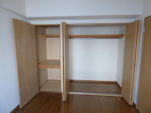 サラーム恵比寿