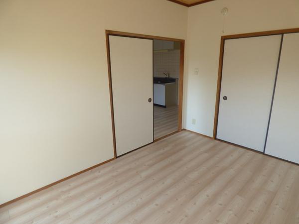 サラーム恵比寿