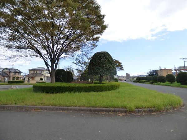 サラーム恵比寿