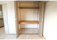 エミネンス(収納)