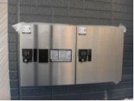 エミネンス(その他共用部分)