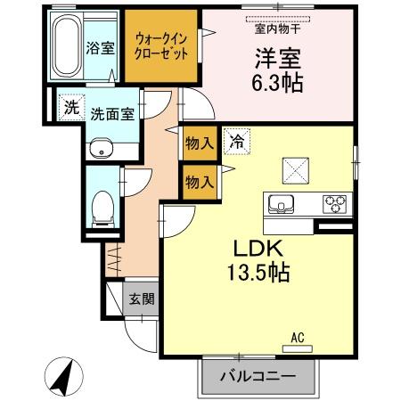 セントセシリア