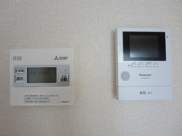 セントセシリア