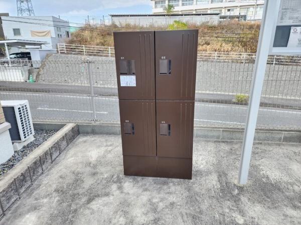 セントセシリア