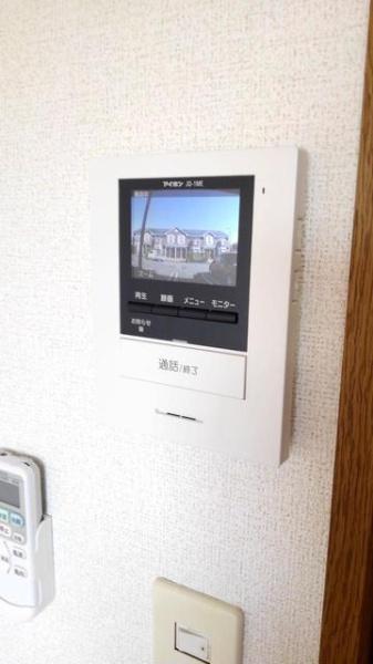 エスポアール１