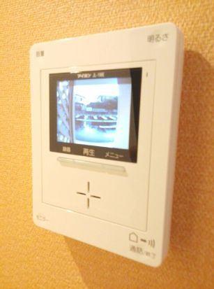 マリアナオ・Ｎ２