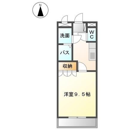 マナーハウス６５３