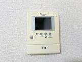マナーハウス６５３