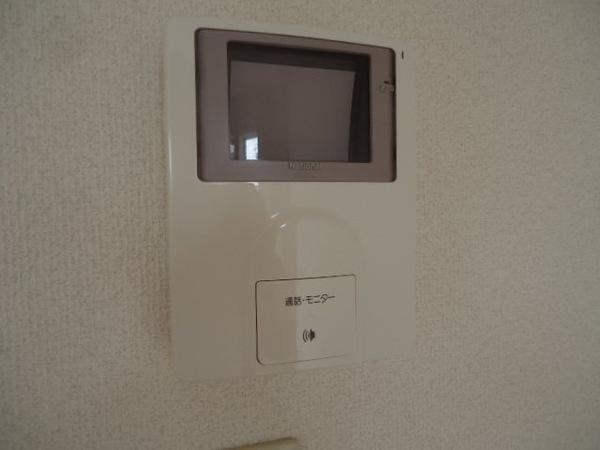 プランドール　小池原
