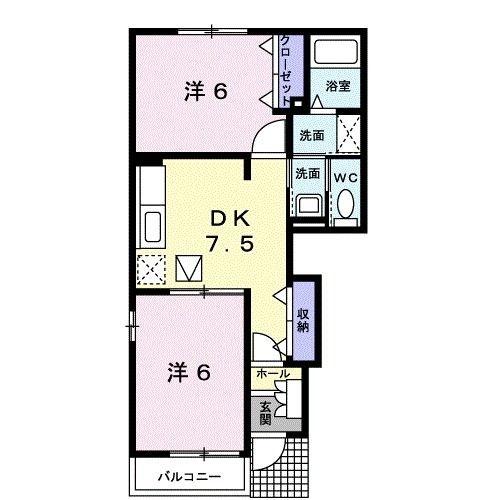 恵比寿２