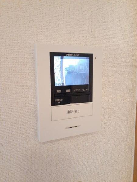 恵比寿２
