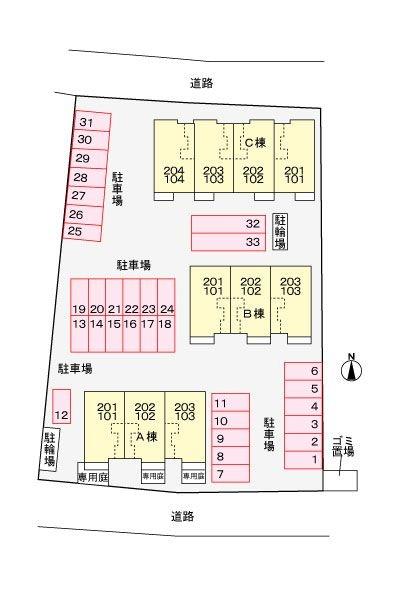 恵比寿２