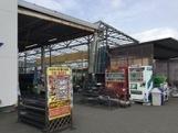 エル カターサB(ホームプラザナフコ東大分店)