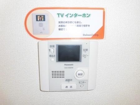 サニープレイス鶴崎