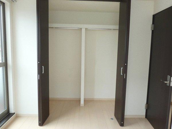 坂ノ市中央3丁目貸家