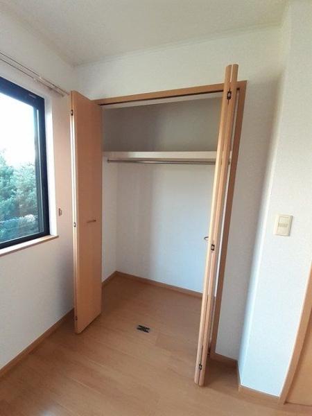 グラン・リゴレットB