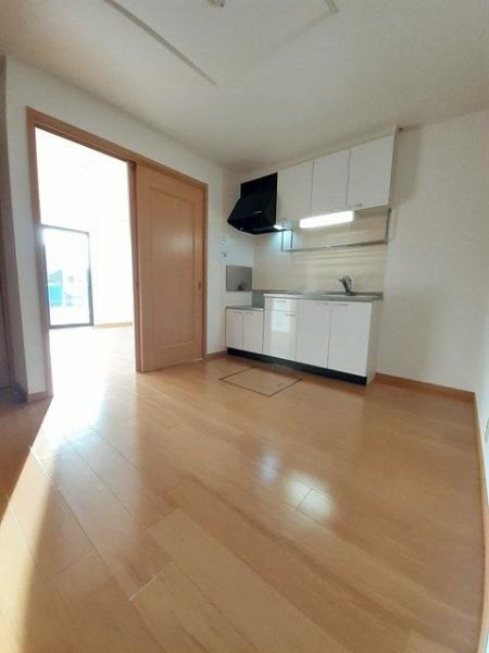 グラン・リゴレットB