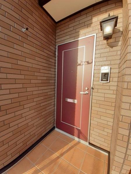 グラン・リゴレットB