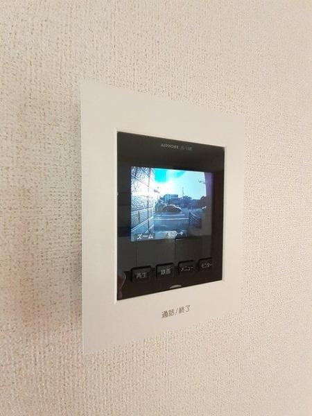 グラン・リゴレットB