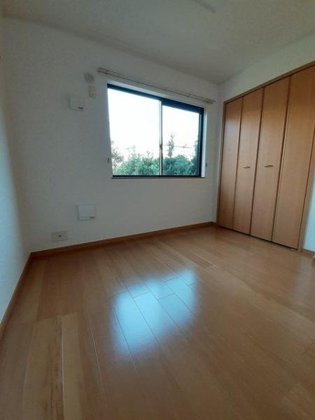 グラン・リゴレットB