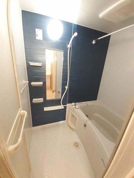 グラン・リゴレットB