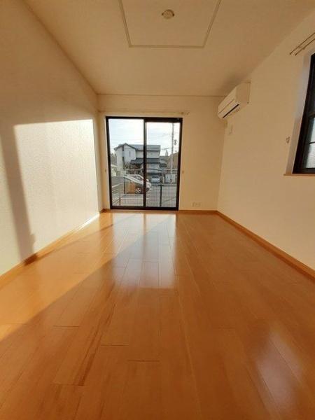 グラン・リゴレットB