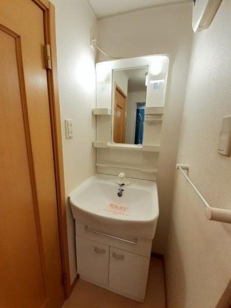 グラン・リゴレットB