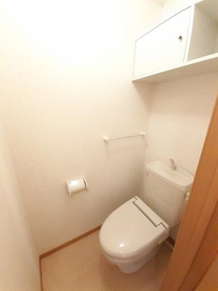 グラン・リゴレットB