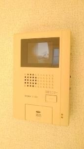 チェリー・ブロッサム　セリエ