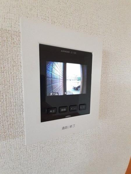 プラシードA