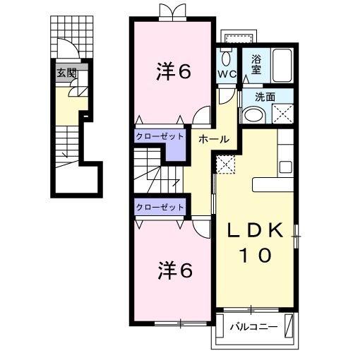 恵比寿3