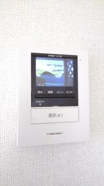 恵比寿3